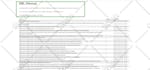 do wordpress yoast SEO onpage optimization, meta tags, sitemaps