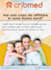 design awesome flyers advert digital covers