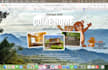 copy clone website and develop all types of websites