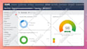 do effective onpage SEO optimization for your website