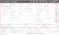 quickly setup and optimize effective google ppc campaign and ecommerce marketing