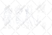 draw furry ref sheet fursona character design anthro oc sfw nsfw reference sheet