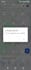 remove fake bad negative and defamatory content from google maps