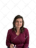 professionally remove green screen background from photos