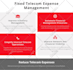 be your elementor expert for wrodpress elementor website by elementor pro