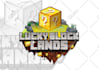 design you a minecraft server logo and initial name icon