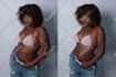 professionally retouch your picture