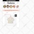 customize wordpress elementor or woocommerce website