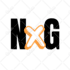 design a custom gamer logo for you or your guild