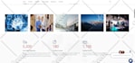 customize and fix enfold theme and fix wordpress website issues