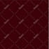 design seamless pattern, textile prints, floral patterns