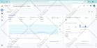 do onpage SEO and technical optimization of wordpress website