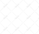 fix woocommerce issues within a few hours