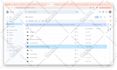 set up, migrate, troubleshoot google workspace g suite