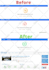 do page speed optimization and speed up wordpress website