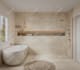 design and make renderings for your any room