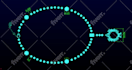 create 3d jewelry design for 3d printing 3d rendering etc