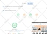 do shopify speed optimization and increase store speed