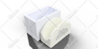 do 3d product design and industrial designs