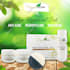 create an awesome banner design or banner ads for your website