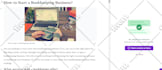 article writer with surfer SEO optimization