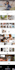 design a shopify clothing store or website