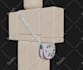 create any roblox ugc wearables accessories for your store