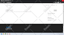 migrate wordpress website, wordpress migration within 1 hour