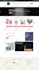 do wordpress woocommerce store design ecommerce website design or online store