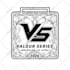 do manual vector tracing, redraw, recreate, vectorise logo in adobe illustrator