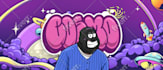 draw character illustration for game, game mascot and game icon