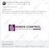 promote kickstarter or indiegogo crowdfunding campaign