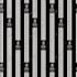 create repeat pattern for textile design