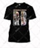 do typography t shirt design
