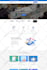 deliver wordpress website redesign or business website redesign