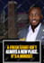 do facebook, twitter, linkedin, youtube, instagram banner