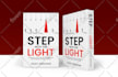 do book cover design, book cover design, book cover design, kindle cover