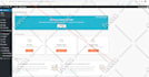 fix 403, 404, 500, 503, critical error, fatal error in wordpress website