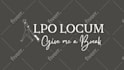 do your custom brand logo design with guarantee