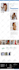 do shopify bug fixing
