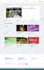 code or customize wordpress website or theme or  plugin