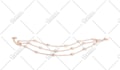 do HD jewelry photo retouch and product image editing in photoshop