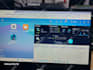 do paloalto configure troubleshoot migration