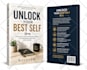 redesign canva ebook,canva ebook,editable canva ebook,canva workbook,lead magnet