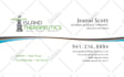 be your graphic designer
