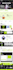 create elementor pro wordpress website, fix elementor issues