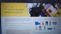 be your amazon, ebay, walmart, etsy hero virtual assistant
