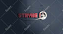 create brand logo and strong brand identity