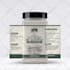 design product packaging and label for supplements and food