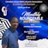 do exceptional event flyer or church flyer design in 6hrs